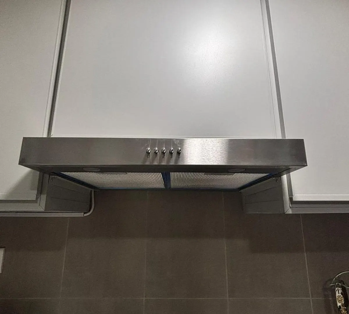 شقة في دار الأركان Mecca Arab Saudi