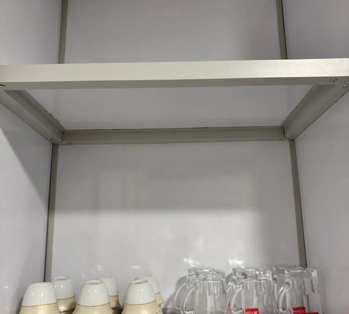 شقة في دار الأركان Mecca Apartemen