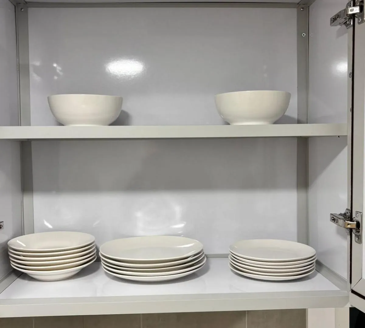 Apartemen شقة في دار الأركان Mecca