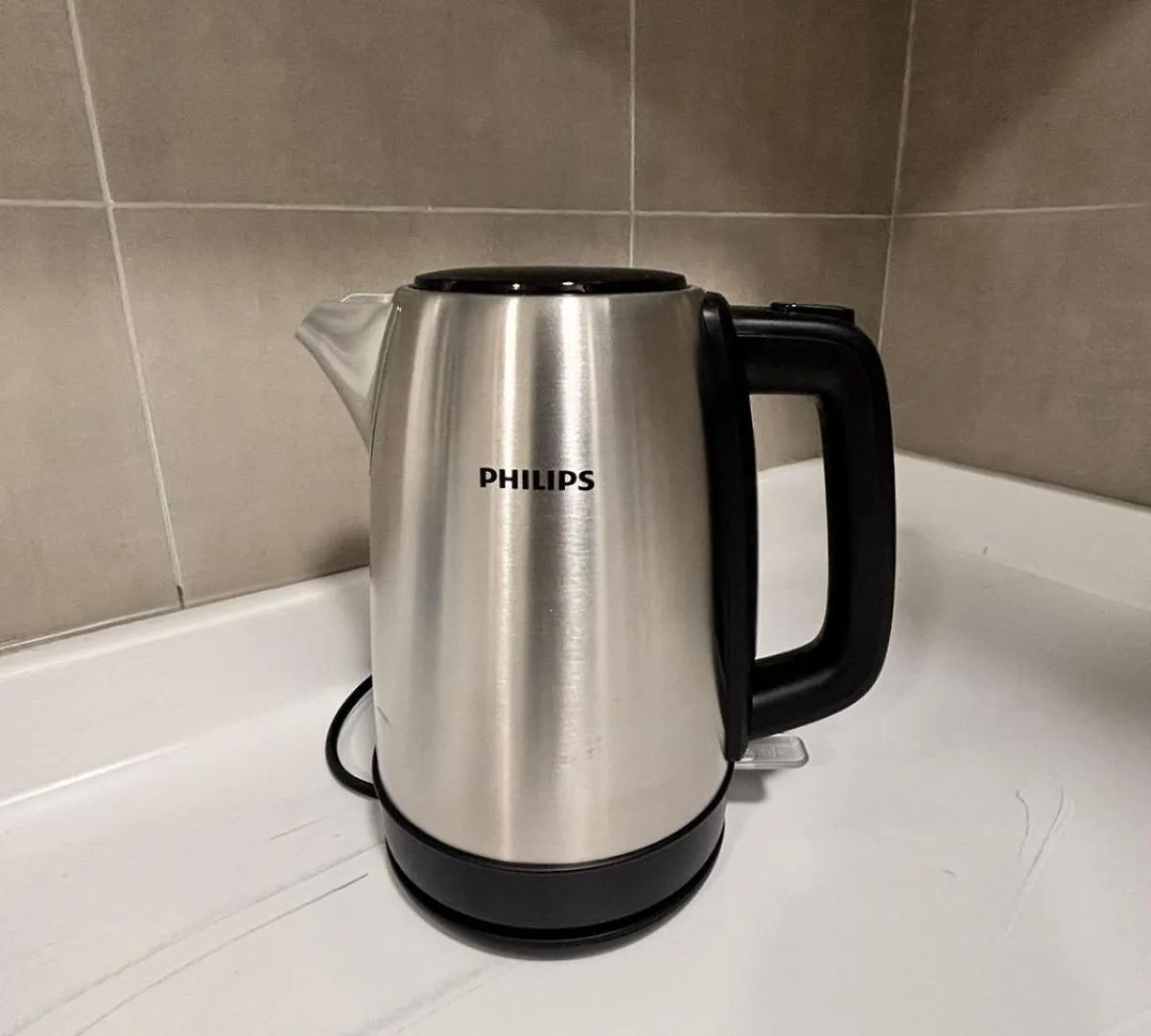 Appartement شقة في دار الأركان La Mecque Arabie saoudite